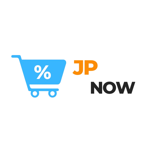 JPNOW